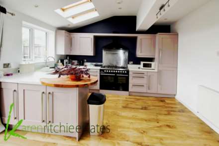 Ferns Grove, Heaton, Image 8