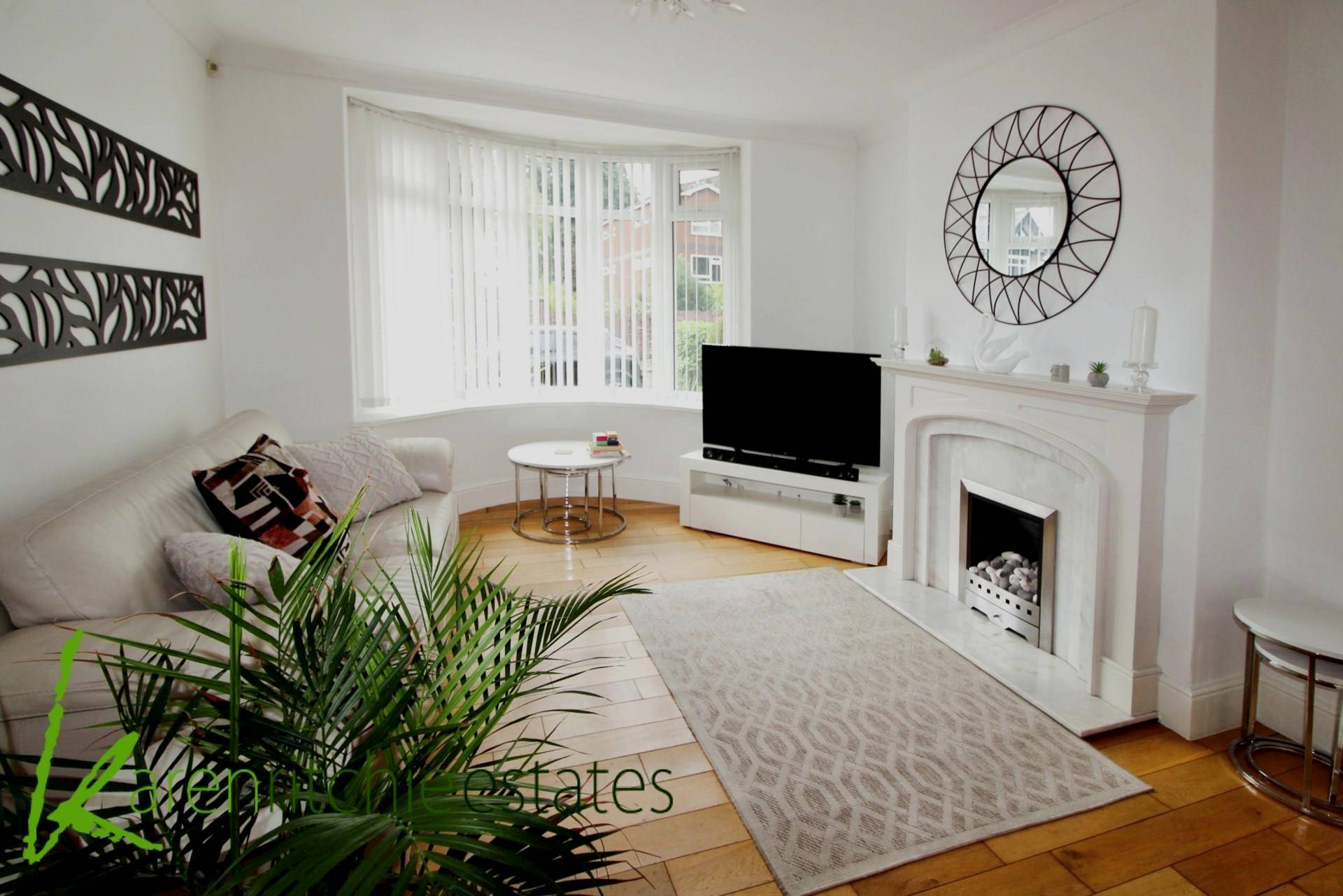 Hollywood Road, Smithills, Image 2