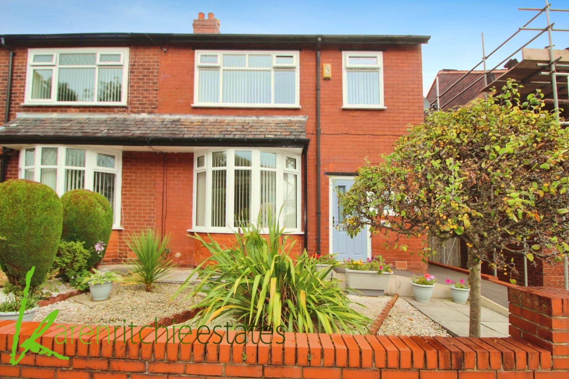 Hollywood Road, Smithills, Image 22