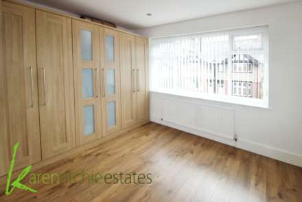 Hollywood Road, Smithills, Image 10