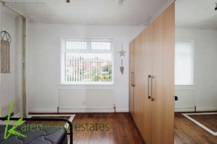 Hollywood Road, Smithills, Image 12