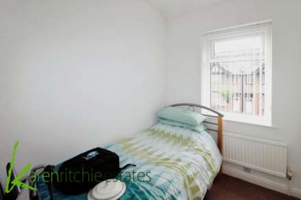 Hollywood Road, Smithills, Image 13