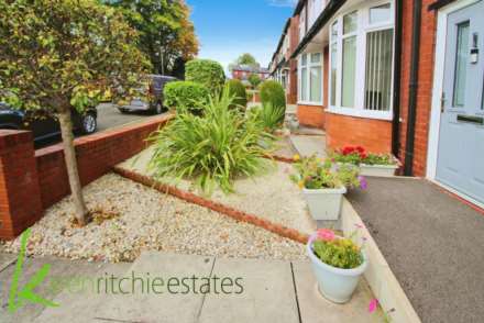Hollywood Road, Smithills, Image 16
