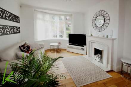Hollywood Road, Smithills, Image 2