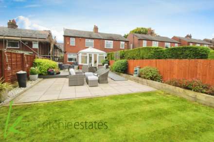 Hollywood Road, Smithills, Image 21