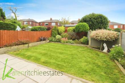 Hollywood Road, Smithills, Image 24