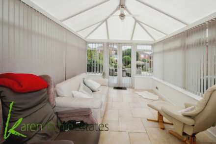Hollywood Road, Smithills, Image 5