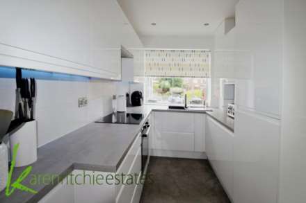 Hollywood Road, Smithills, Image 6