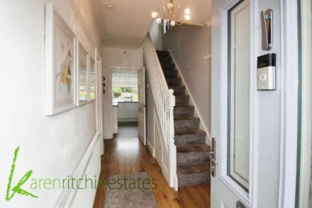 Hollywood Road, Smithills, Image 7