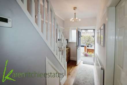 Hollywood Road, Smithills, Image 8