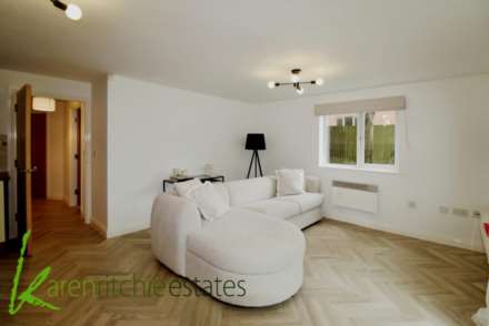 Grosvenor Gardens, Bolton, Image 5