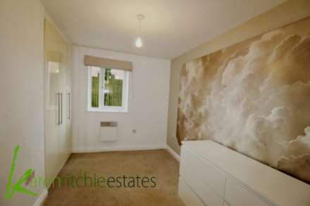 Grosvenor Gardens, Bolton, Image 7