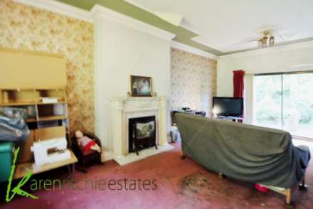 Old Links Close, Bolton, Image 2