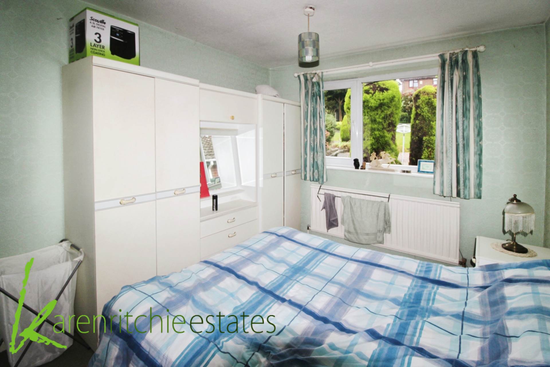 Stocks Park Drive, Horwich, Image 10