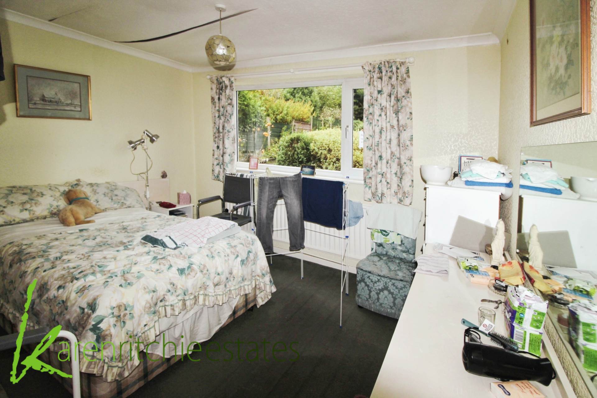 Stocks Park Drive, Horwich, Image 11