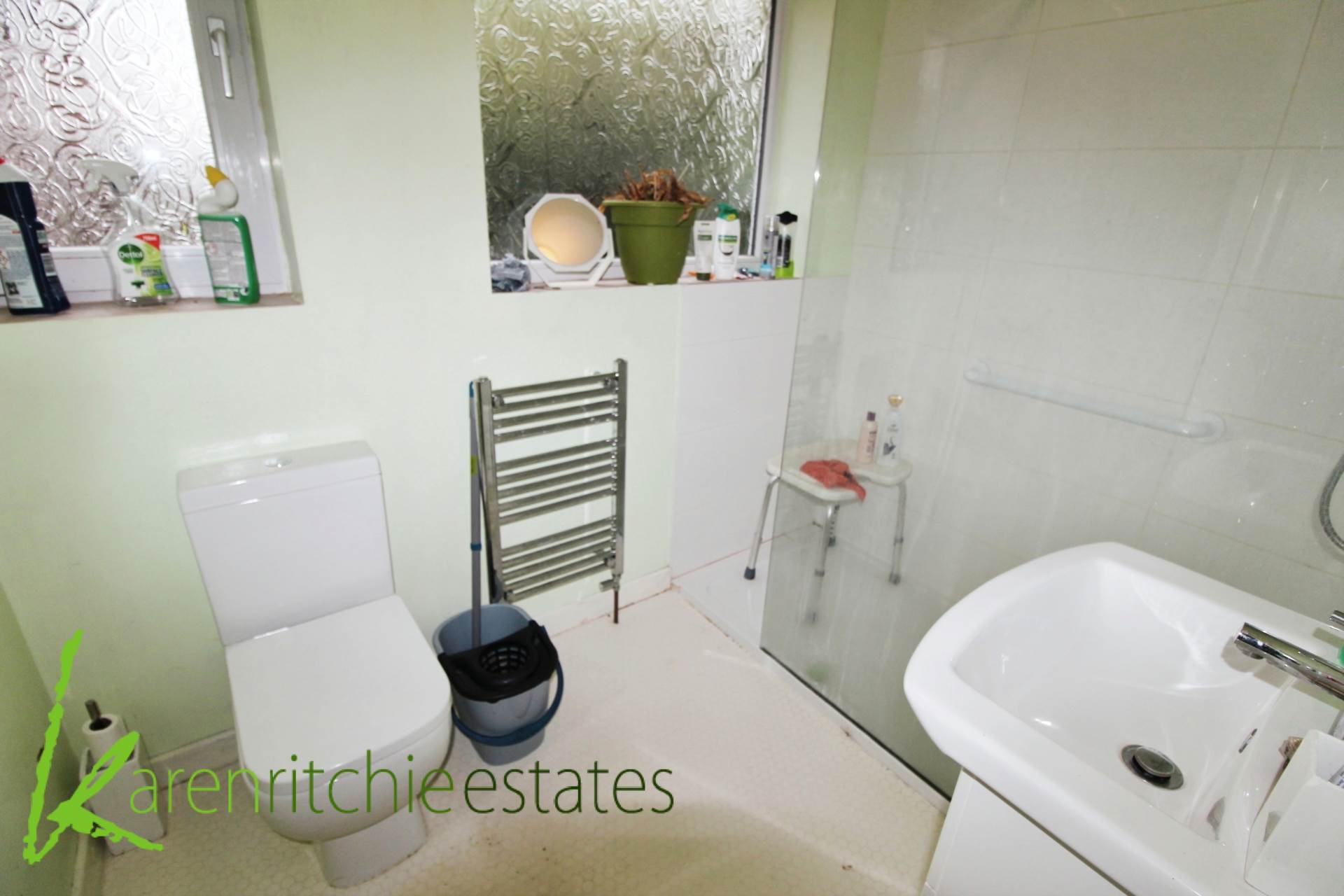 Stocks Park Drive, Horwich, Image 12