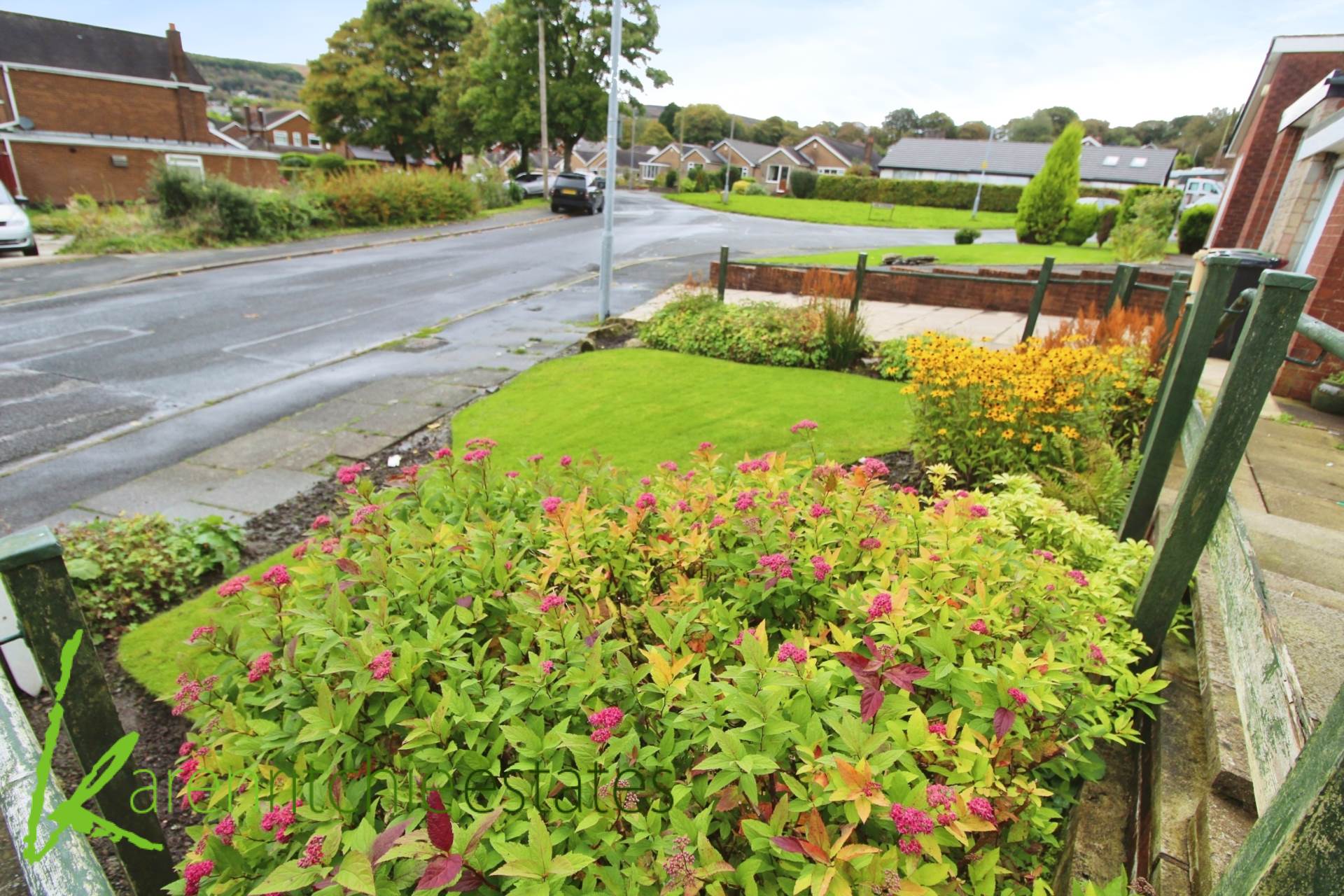 Stocks Park Drive, Horwich, Image 14