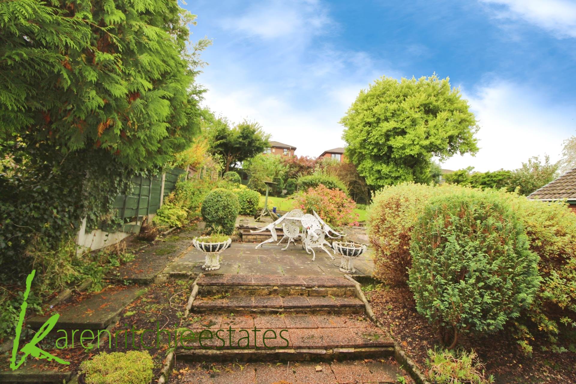 Stocks Park Drive, Horwich, Image 15