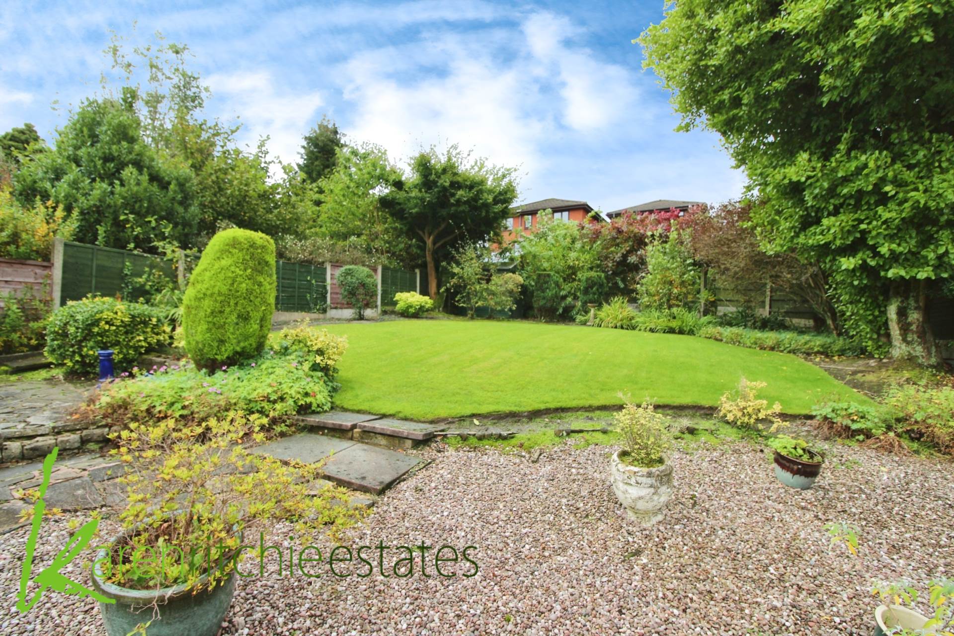 Stocks Park Drive, Horwich, Image 3