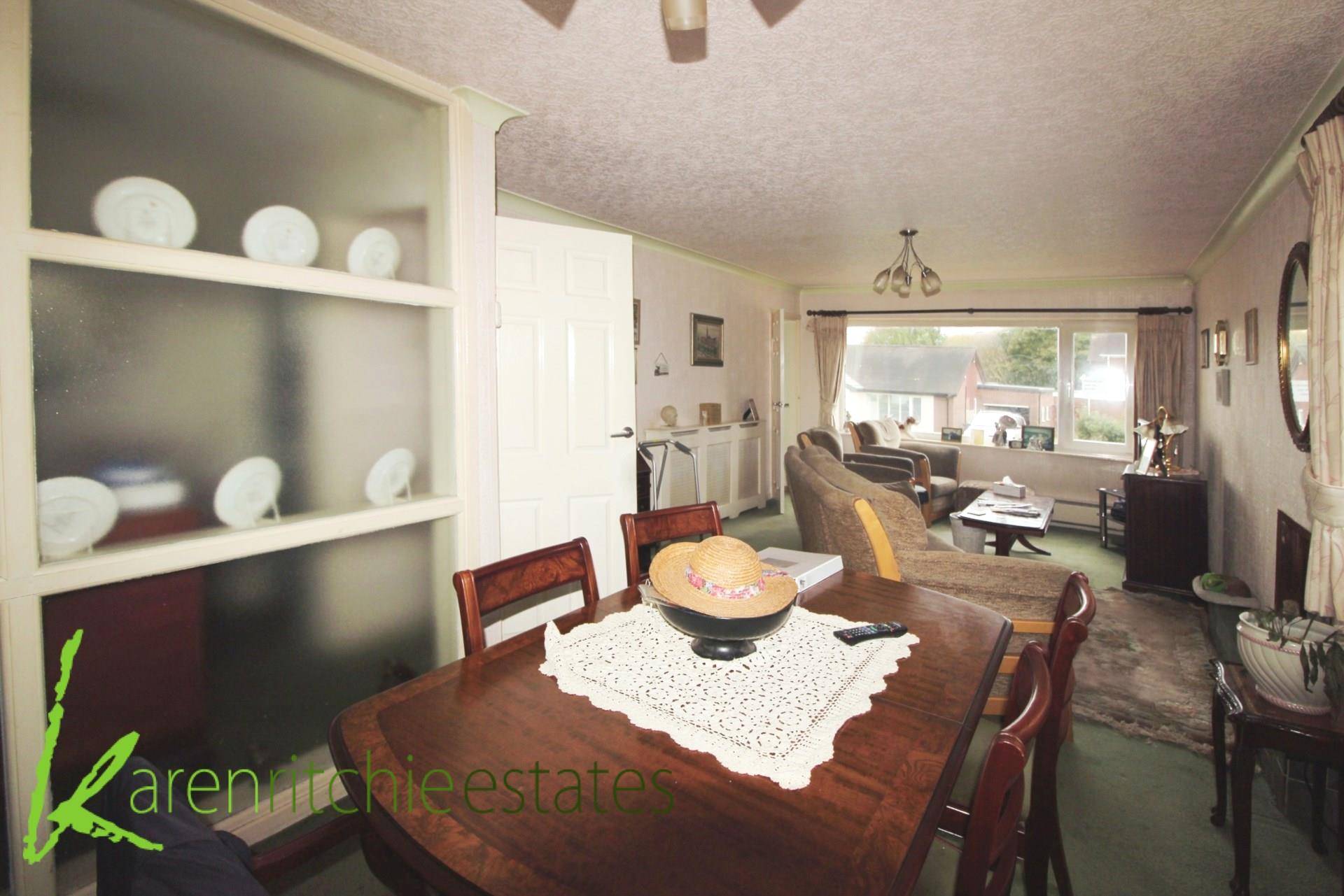 Stocks Park Drive, Horwich, Image 4