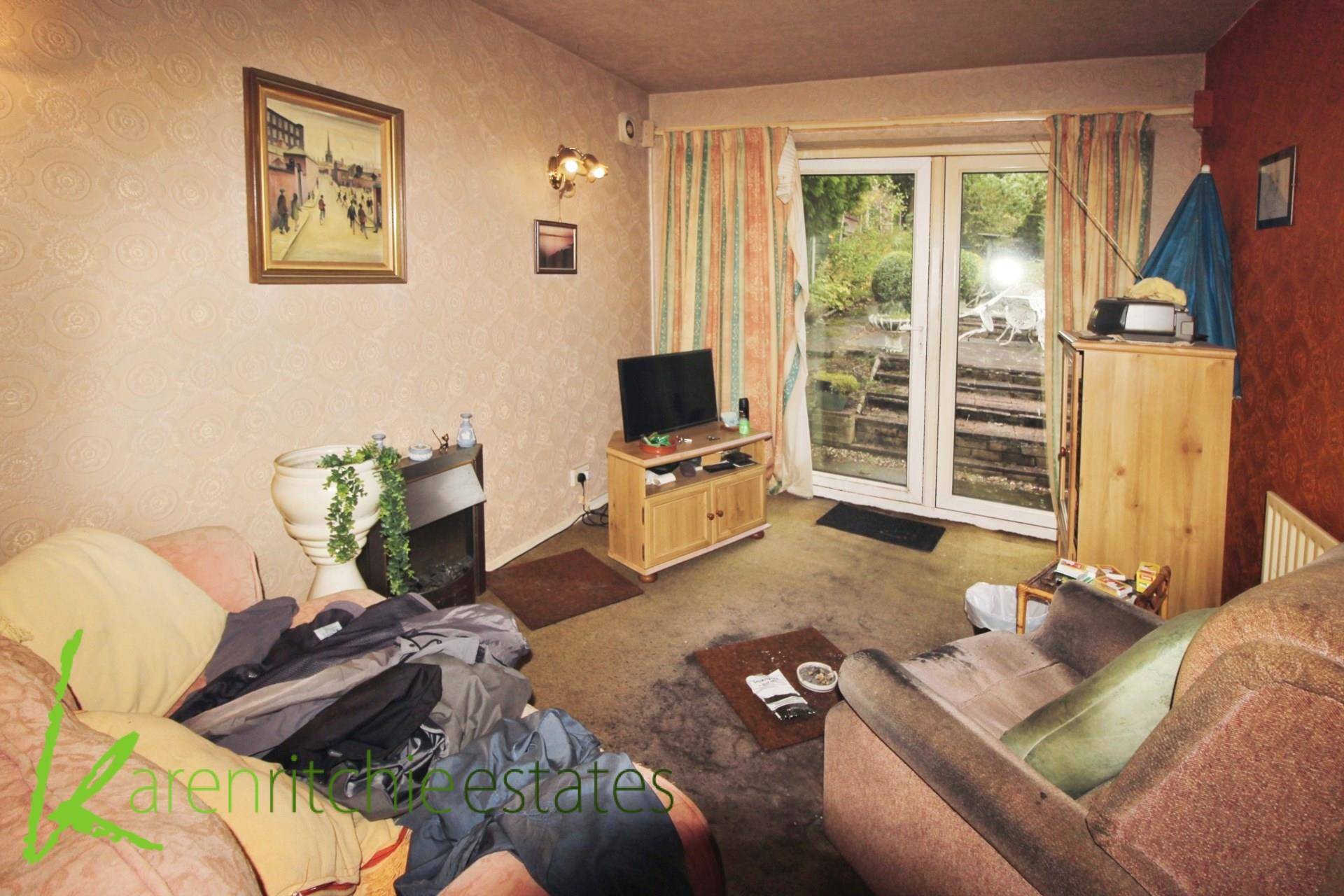Stocks Park Drive, Horwich, Image 7