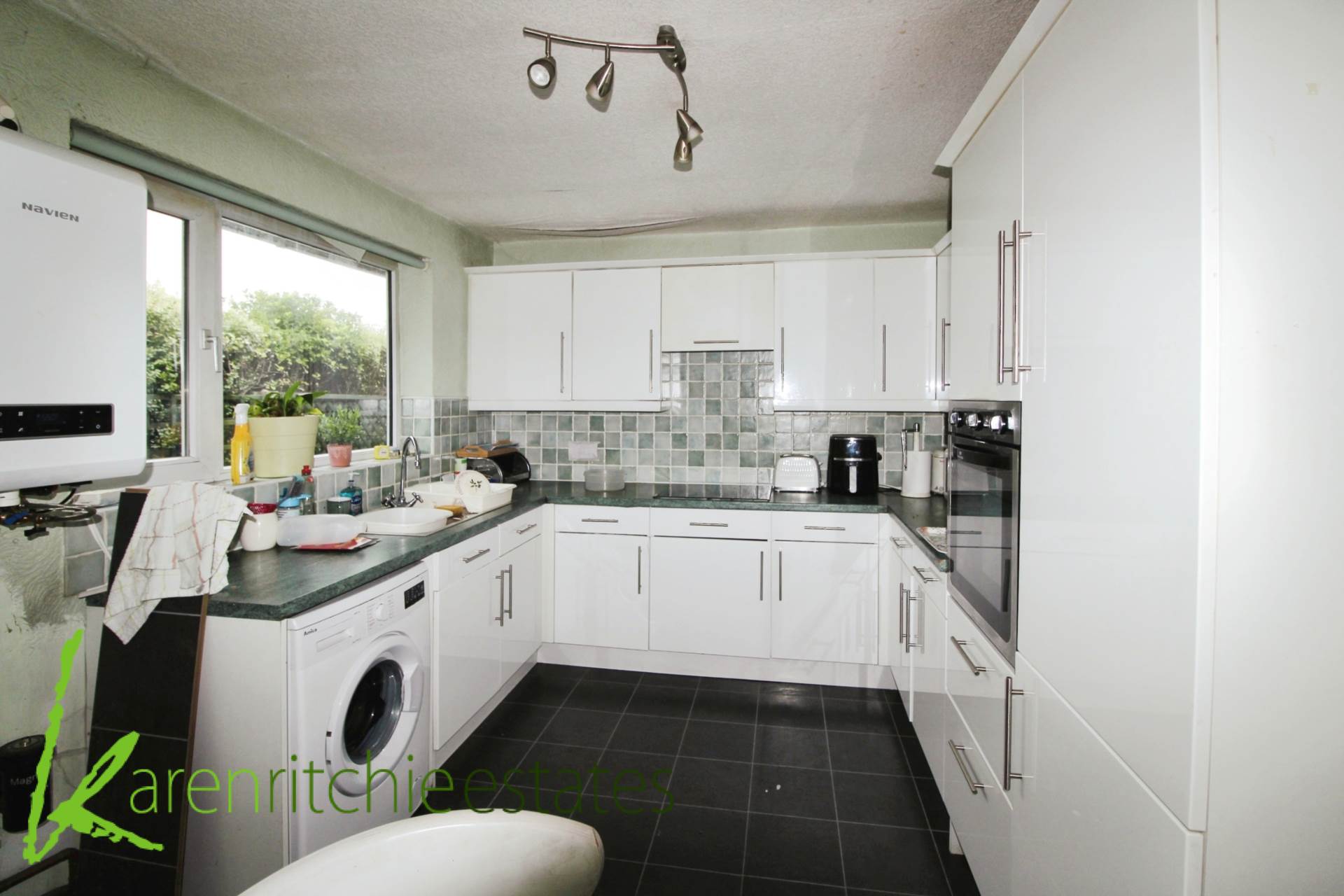 Stocks Park Drive, Horwich, Image 8
