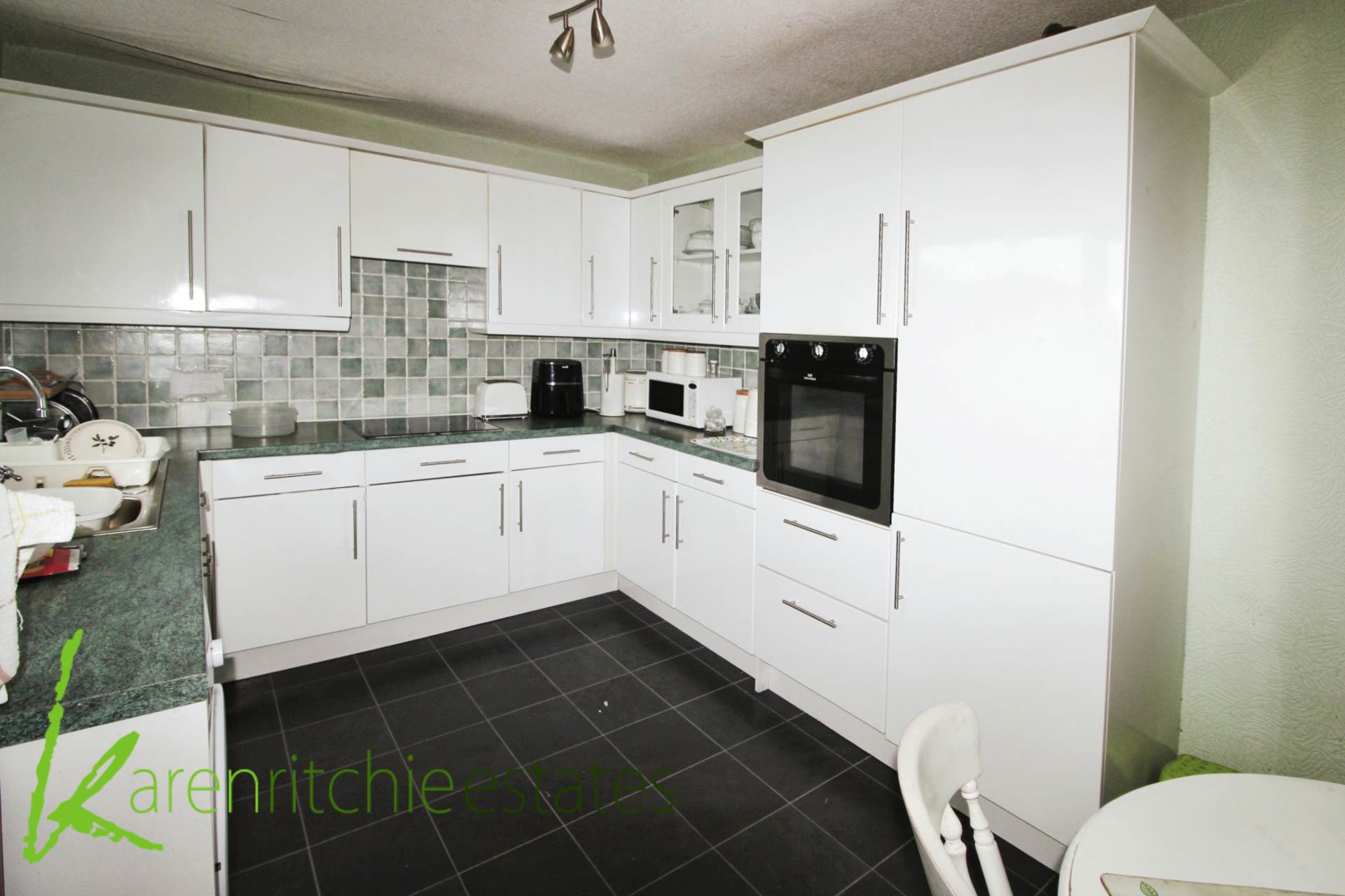 Stocks Park Drive, Horwich, Image 9