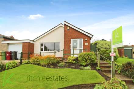 Stocks Park Drive, Horwich, Image 1