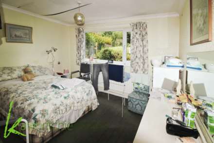 Stocks Park Drive, Horwich, Image 11