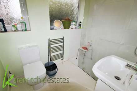 Stocks Park Drive, Horwich, Image 12