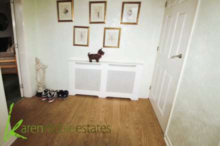Stocks Park Drive, Horwich, Image 13