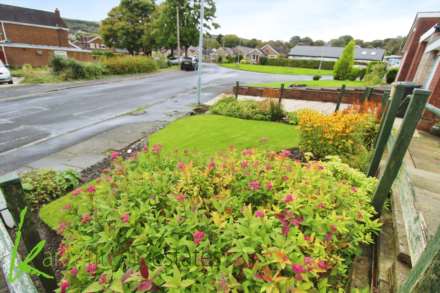 Stocks Park Drive, Horwich, Image 14