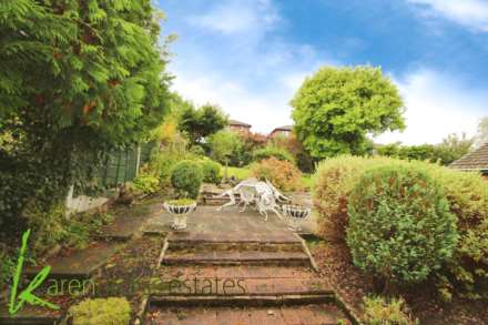 Stocks Park Drive, Horwich, Image 15