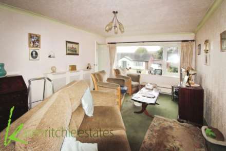 Stocks Park Drive, Horwich, Image 2