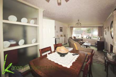 Stocks Park Drive, Horwich, Image 4