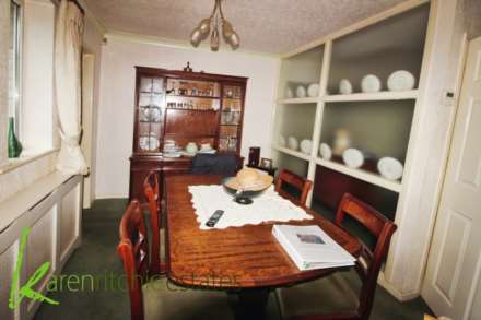 Stocks Park Drive, Horwich, Image 5
