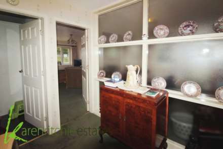Stocks Park Drive, Horwich, Image 6
