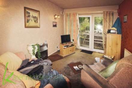 Stocks Park Drive, Horwich, Image 7
