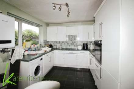 Stocks Park Drive, Horwich, Image 8