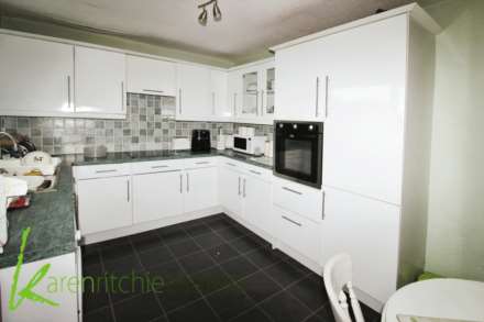 Stocks Park Drive, Horwich, Image 9