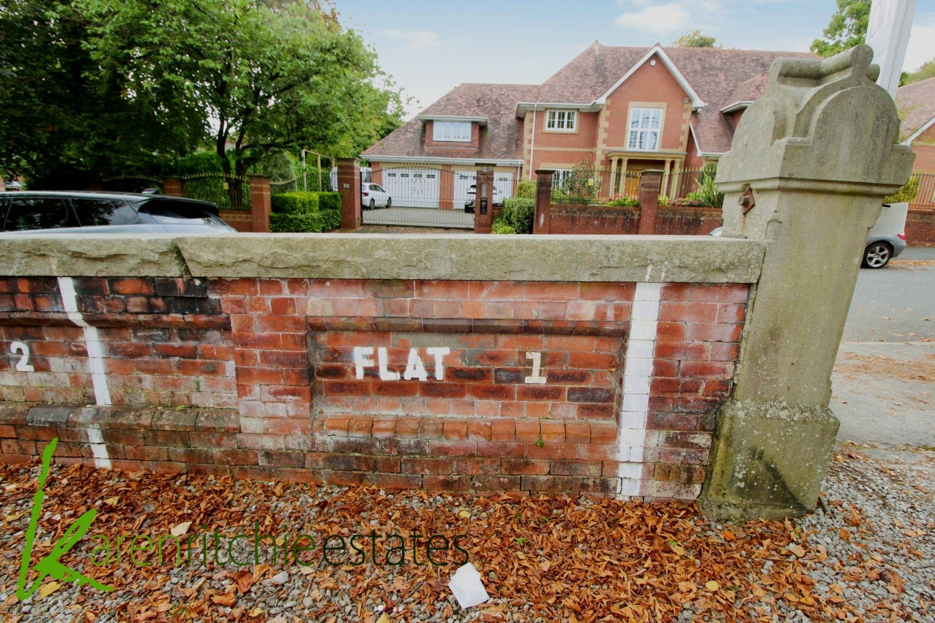 Albert Road, Heaton, Image 11
