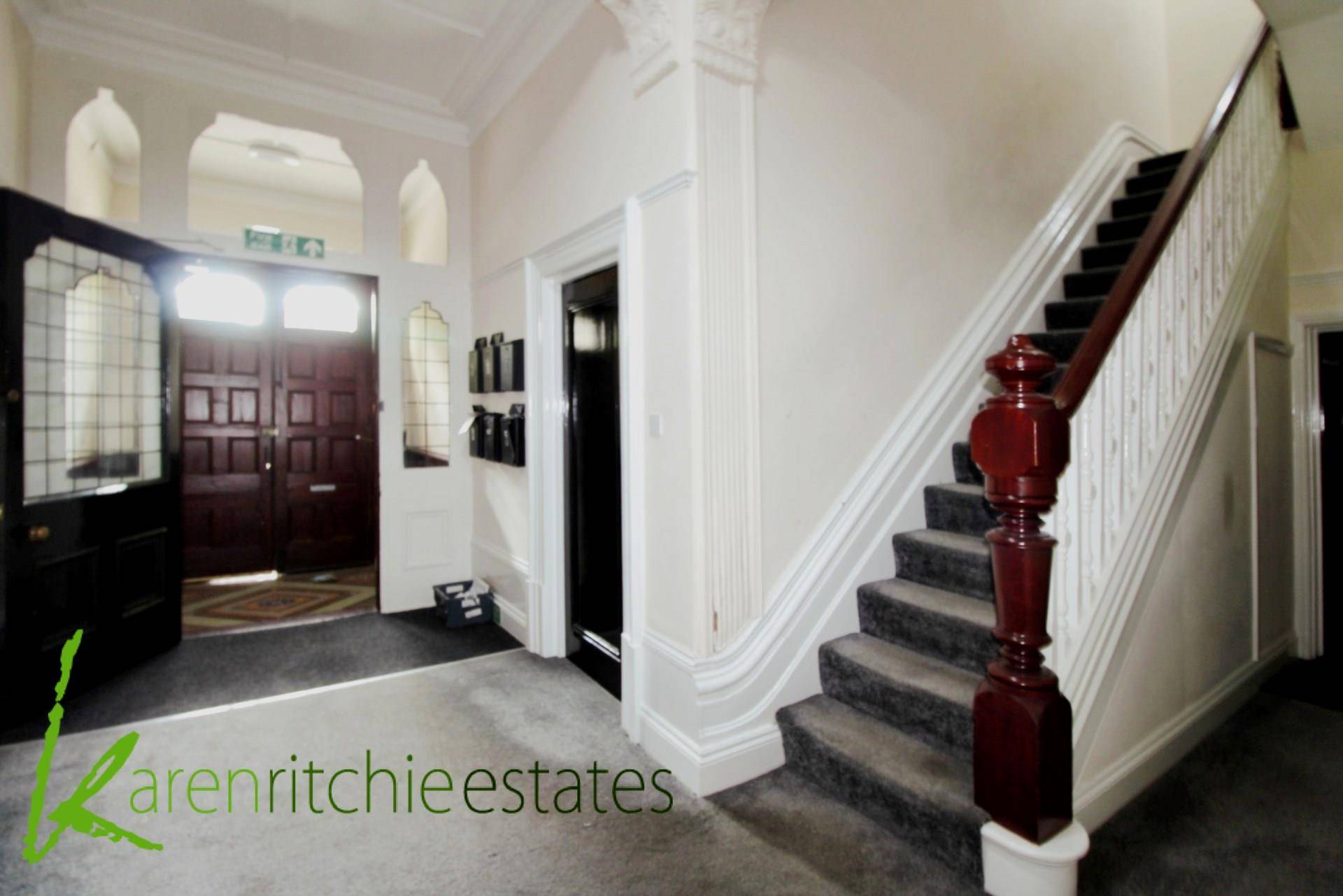 Albert Road, Heaton, Image 13