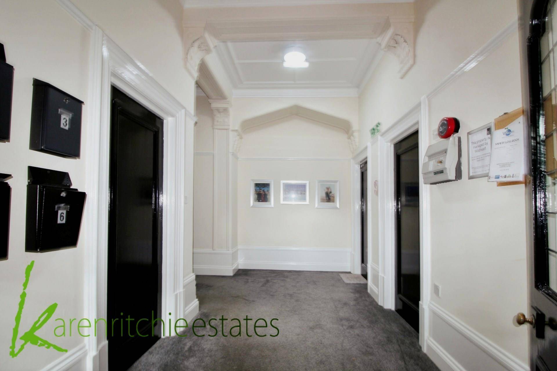 Albert Road, Heaton, Image 14