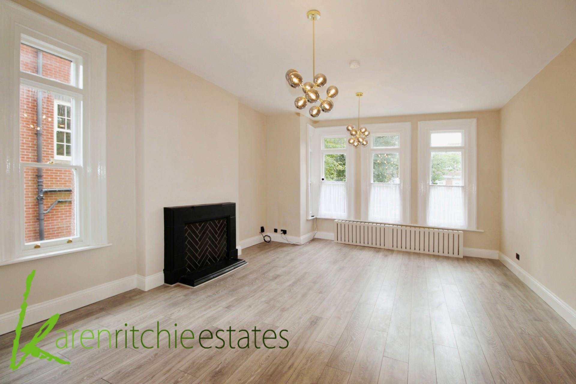 Albert Road, Heaton, Image 4