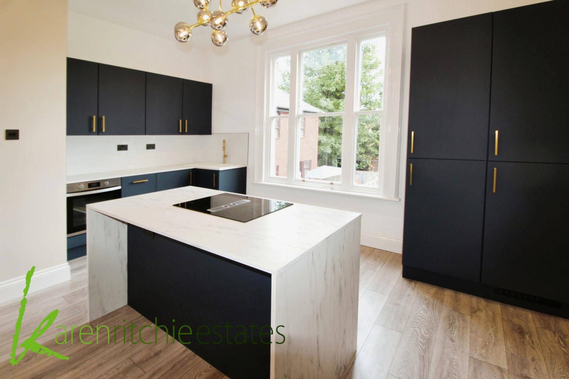Albert Road, Heaton, Image 7