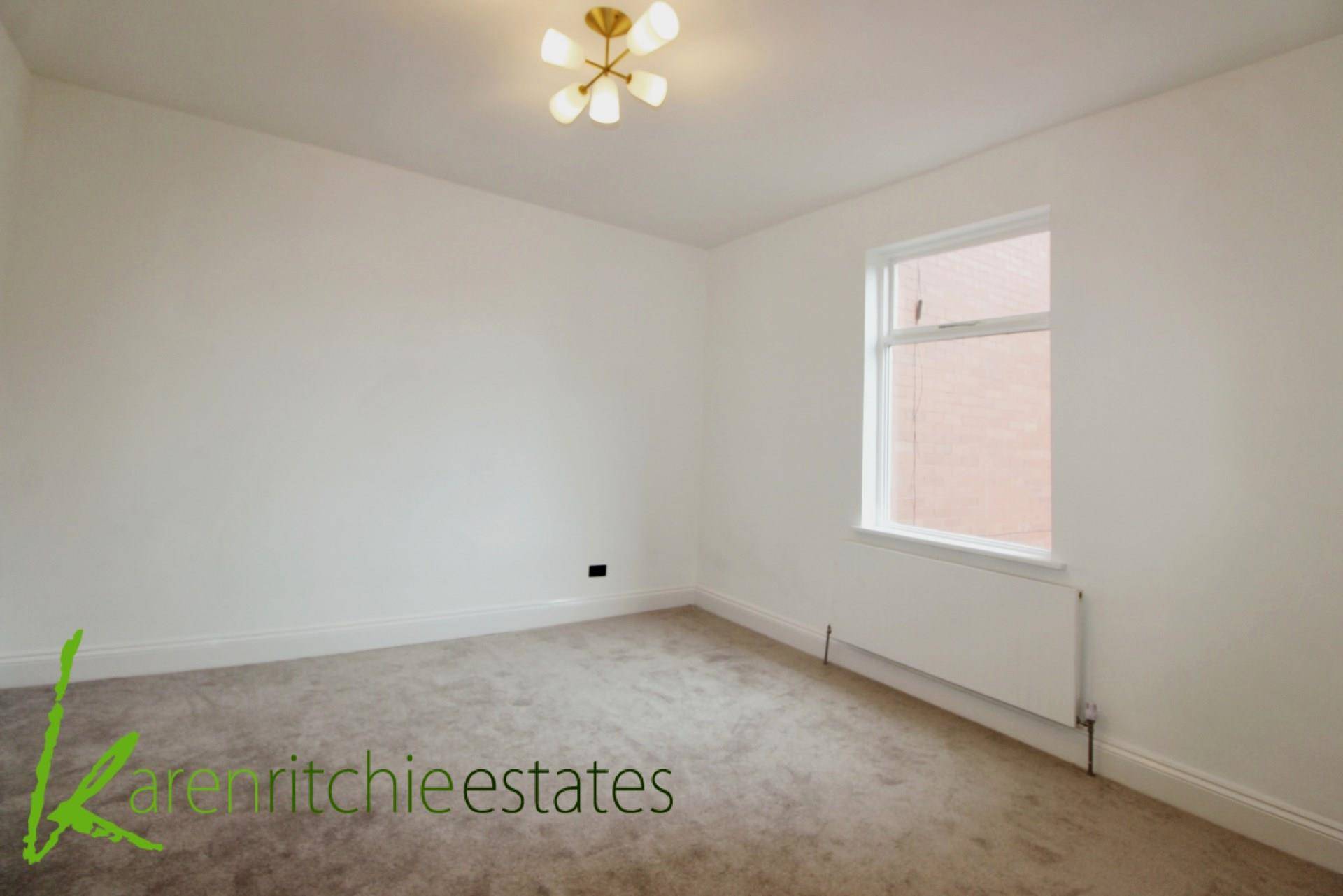 Albert Road, Heaton, Image 9