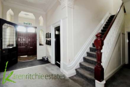 Albert Road, Heaton, Image 13
