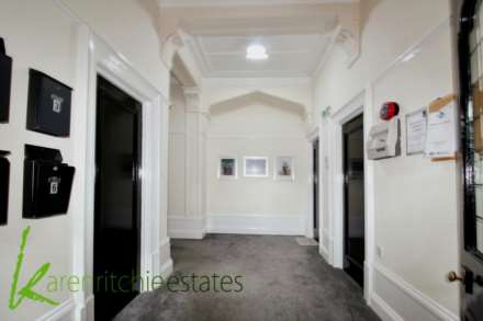 Albert Road, Heaton, Image 14