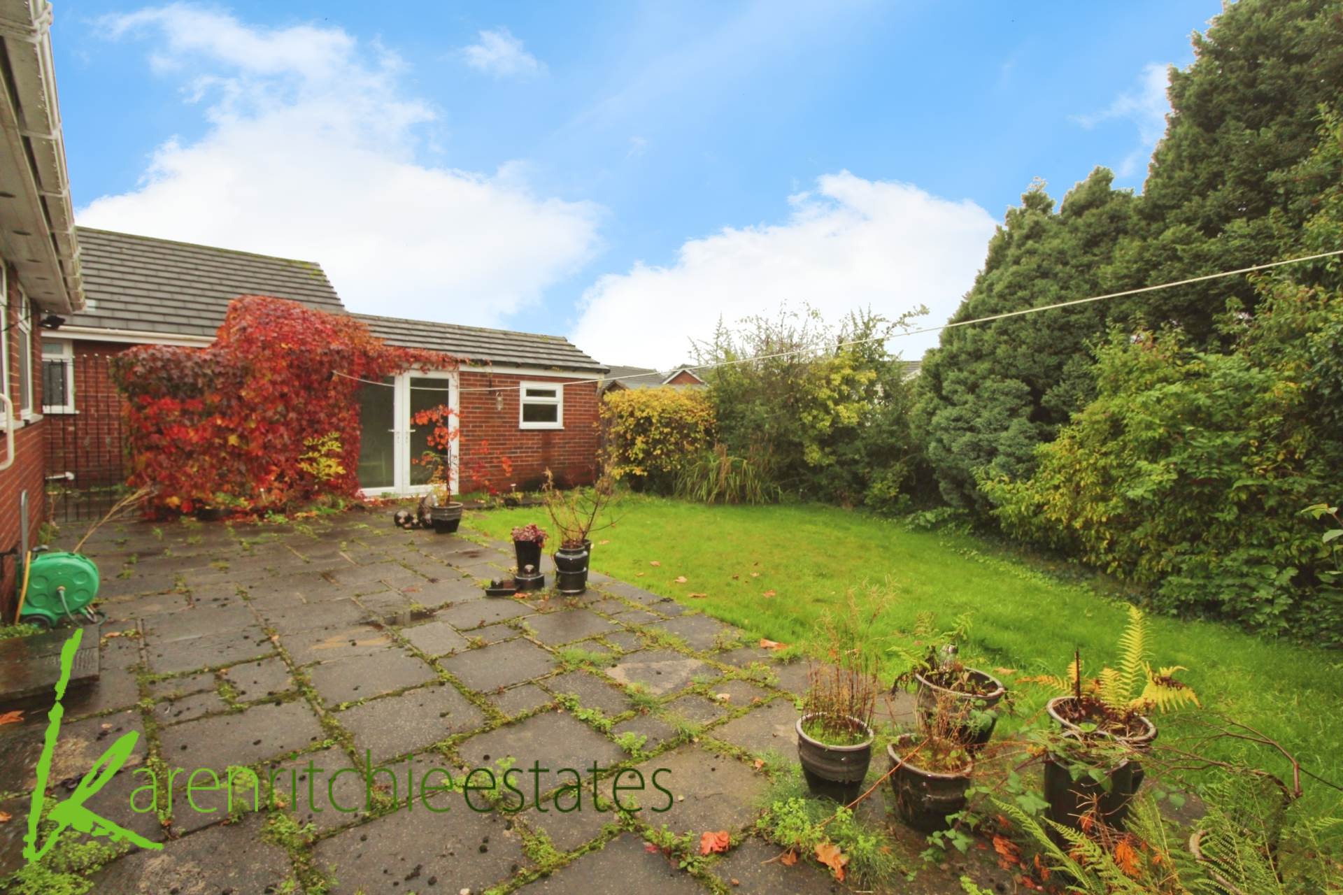 Chesterton Drive, Ladybridge, Image 11