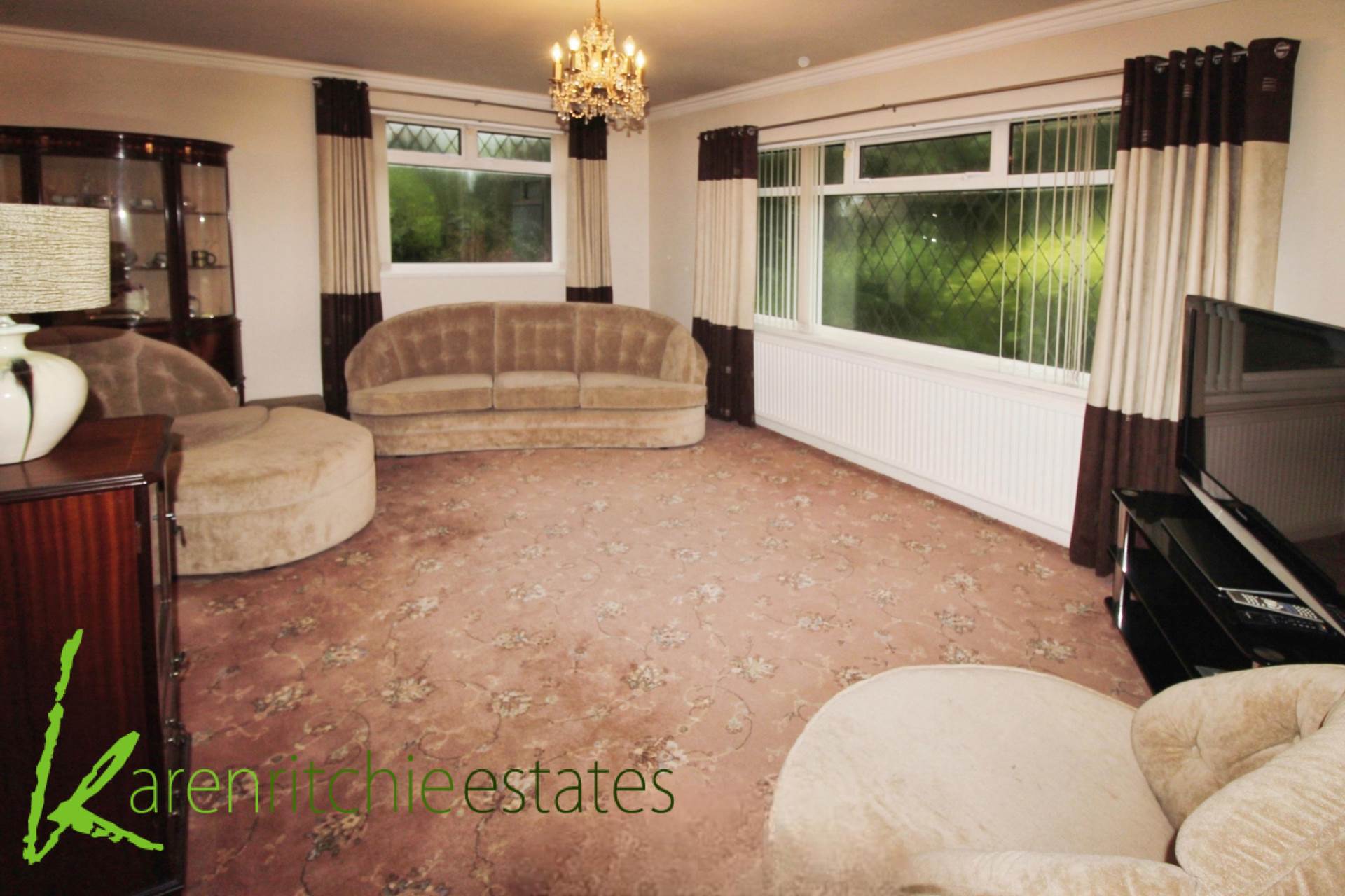 Chesterton Drive, Ladybridge, Image 3